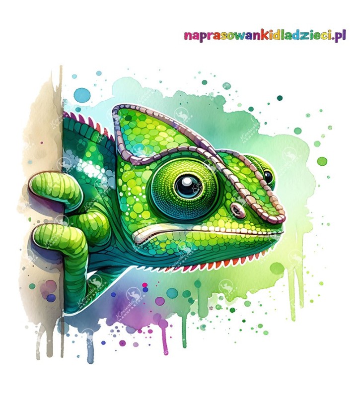 Naprasowanka, naklejka, Naprasowanka dla dzieci, Naklejka dla dzieci, Naprasowanka na odzież, Naklejka na Odzież