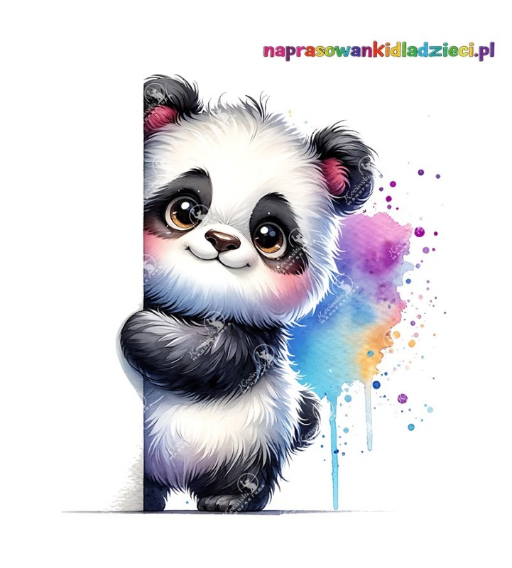 Naprasowanka, naklejka, Naprasowanka dla dzieci, Naklejka dla dzieci, Naprasowanka na odzież, Naklejka na Odzież