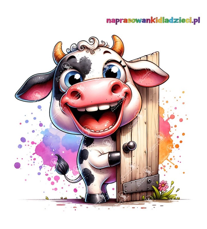 Naprasowanka, naklejka, Naprasowanka dla dzieci, Naklejka dla dzieci, Naprasowanka na odzież, Naklejka na Odzież