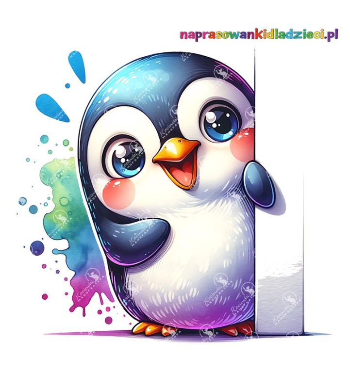 Naprasowanka, naklejka, Naprasowanka dla dzieci, Naklejka dla dzieci, Naprasowanka na odzież, Naklejka na Odzież