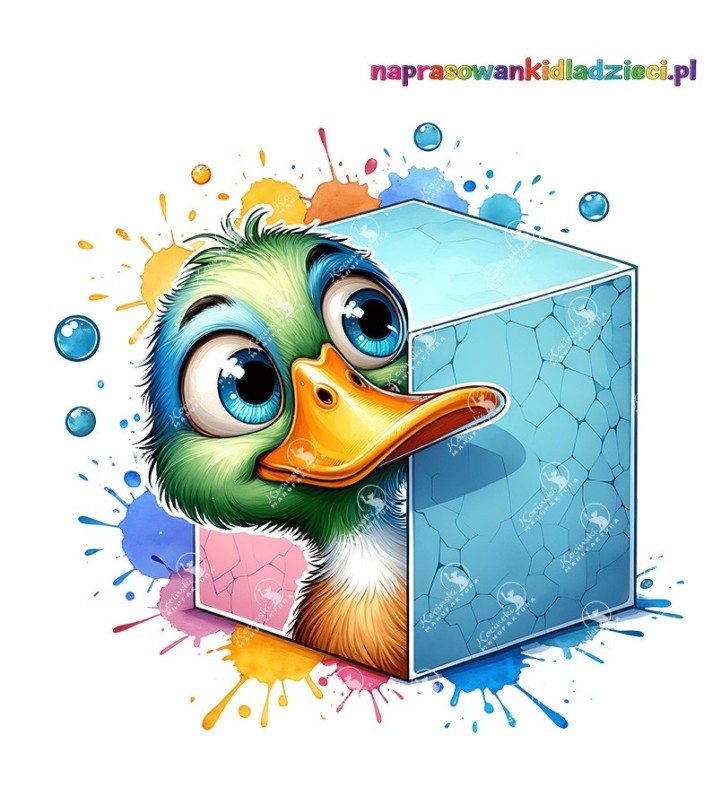 Naprasowanka, naklejka, Naprasowanka dla dzieci, Naklejka dla dzieci, Naprasowanka na odzież, Naklejka na Odzież