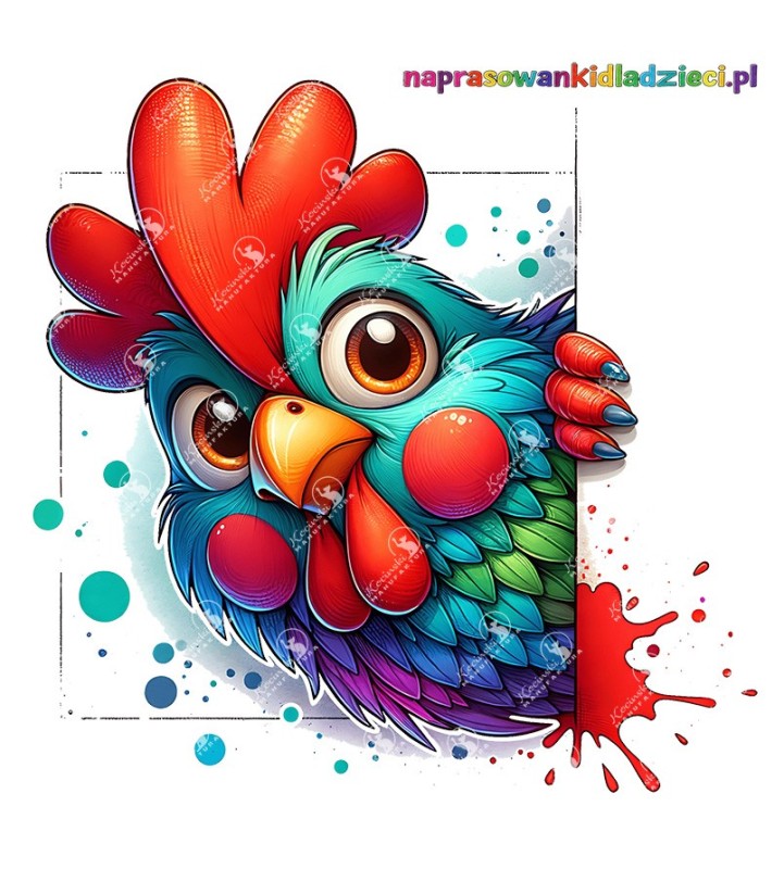 Naprasowanka, naklejka, Naprasowanka dla dzieci, Naklejka dla dzieci, Naprasowanka na odzież, Naklejka na Odzież