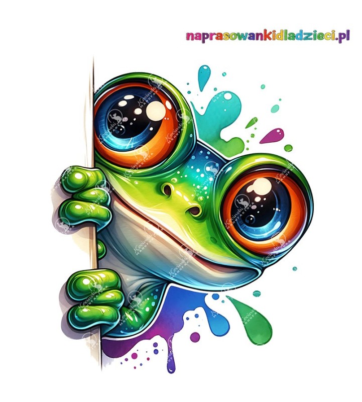 Naprasowanka, naklejka, Naprasowanka dla dzieci, Naklejka dla dzieci, Naprasowanka na odzież, Naklejka na Odzież