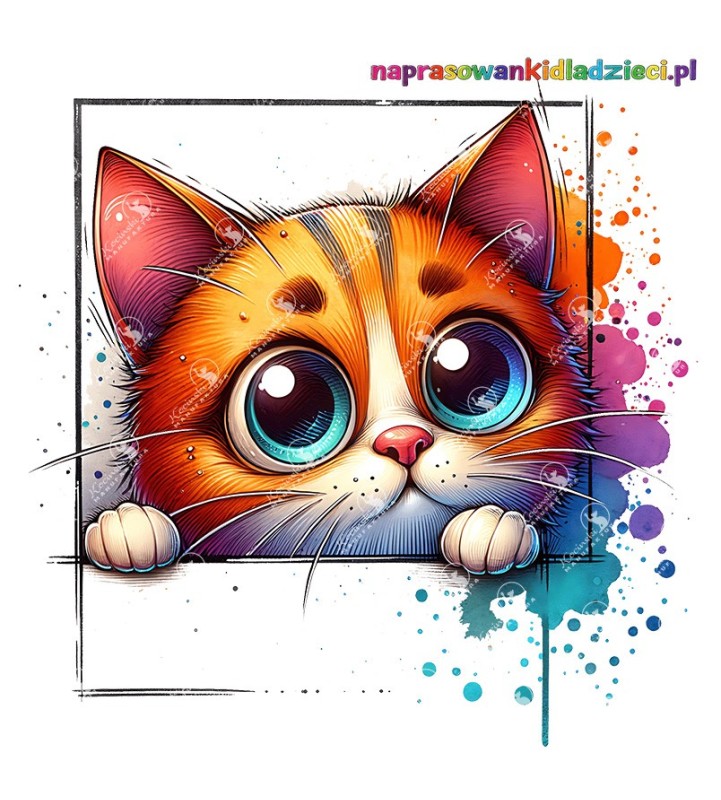 Naprasowanka, naklejka, Naprasowanka dla dzieci, Naklejka dla dzieci, Naprasowanka na odzież, Naklejka na Odzież