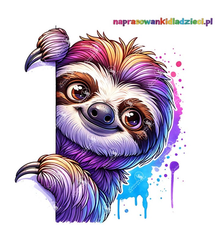 Naprasowanka, naklejka, Naprasowanka dla dzieci, Naklejka dla dzieci, Naprasowanka na odzież, Naklejka na Odzież