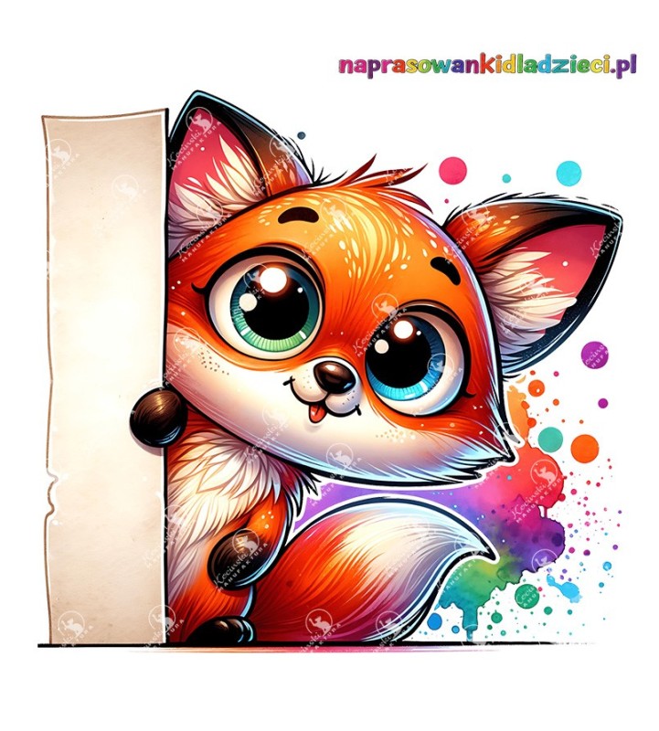 Naprasowanka, naklejka, Naprasowanka dla dzieci, Naklejka dla dzieci, Naprasowanka na odzież, Naklejka na Odzież