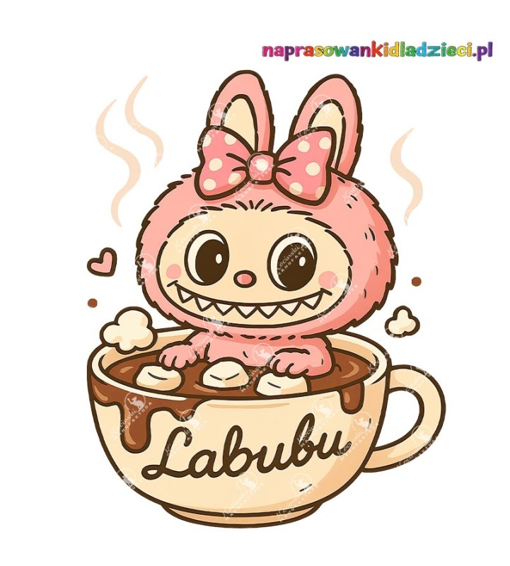 Naprasowanka, naklejka, Naprasowanka dla dzieci, Naklejka dla dzieci, Naprasowanka na odzież, Naklejka na Odzież