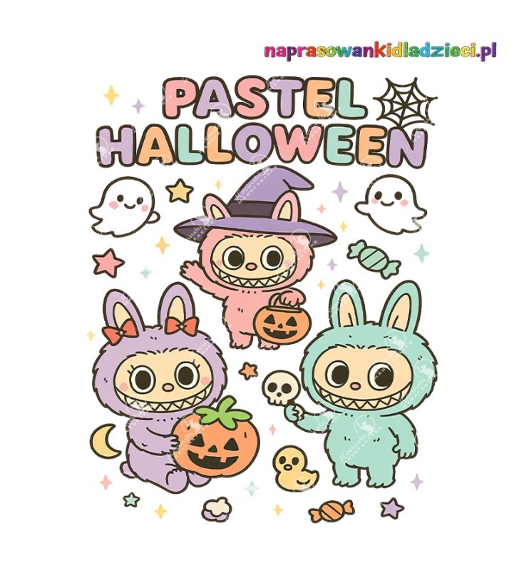 Naprasowanka, naklejka, Naprasowanka dla dzieci, Naklejka dla dzieci, Naprasowanka na odzież, Naklejka na Odzież