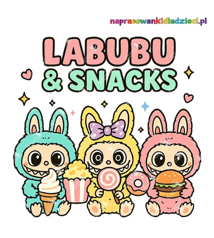 Naprasowanka, naklejka, Naprasowanka dla dzieci, Naklejka dla dzieci, Naprasowanka na odzież, Naklejka na Odzież