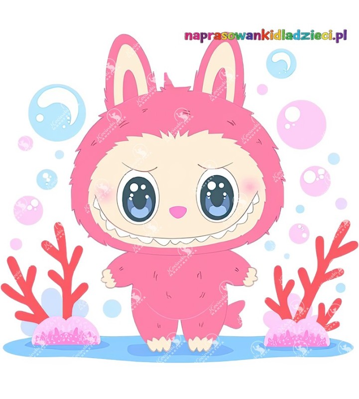 Naprasowanka, naklejka, Naprasowanka dla dzieci, Naklejka dla dzieci, Naprasowanka na odzież, Naklejka na Odzież