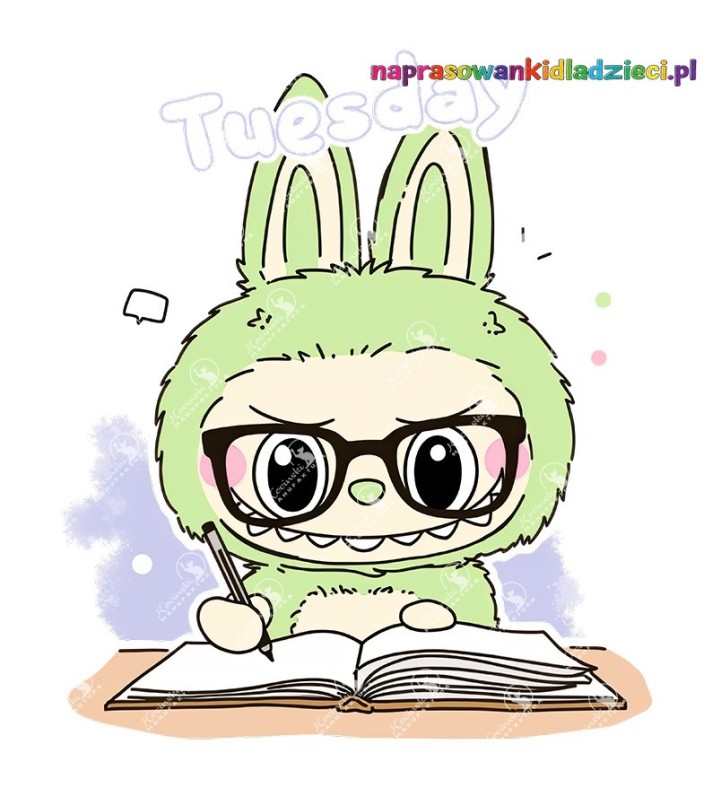 Naprasowanka, naklejka, Naprasowanka dla dzieci, Naklejka dla dzieci, Naprasowanka na odzież, Naklejka na Odzież