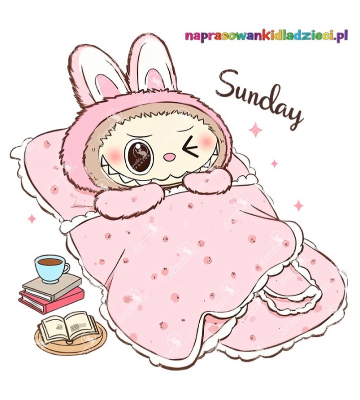 Naprasowanka, naklejka, Naprasowanka dla dzieci, Naklejka dla dzieci, Naprasowanka na odzież, Naklejka na Odzież