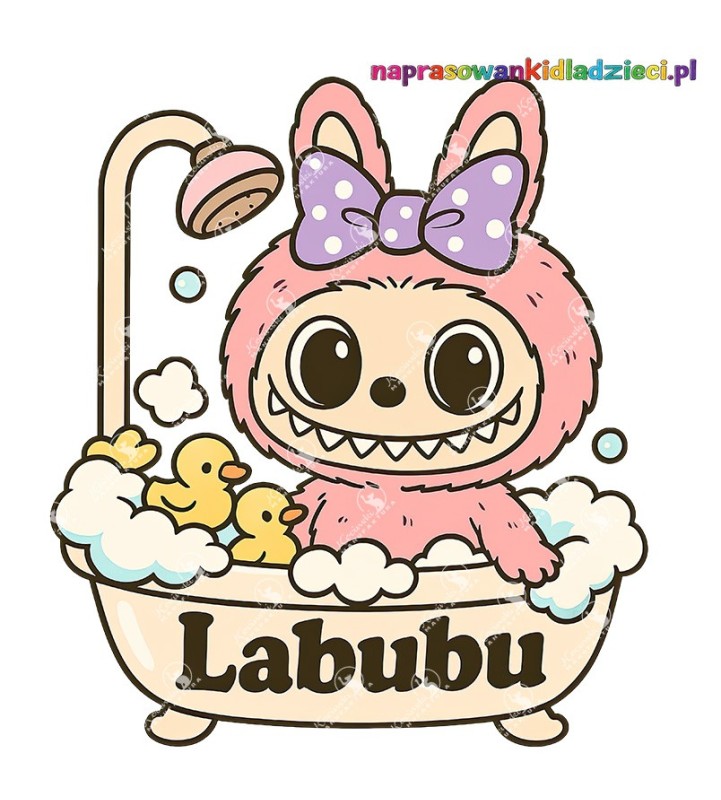 Naprasowanka, naklejka, Naprasowanka dla dzieci, Naklejka dla dzieci, Naprasowanka na odzież, Naklejka na Odzież