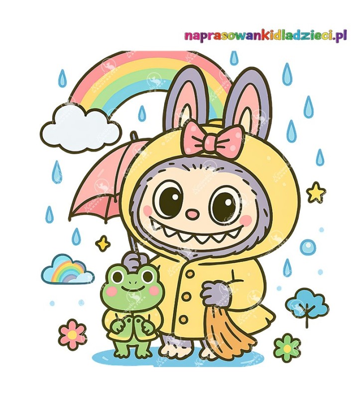 Naprasowanka, naklejka, Naprasowanka dla dzieci, Naklejka dla dzieci, Naprasowanka na odzież, Naklejka na Odzież