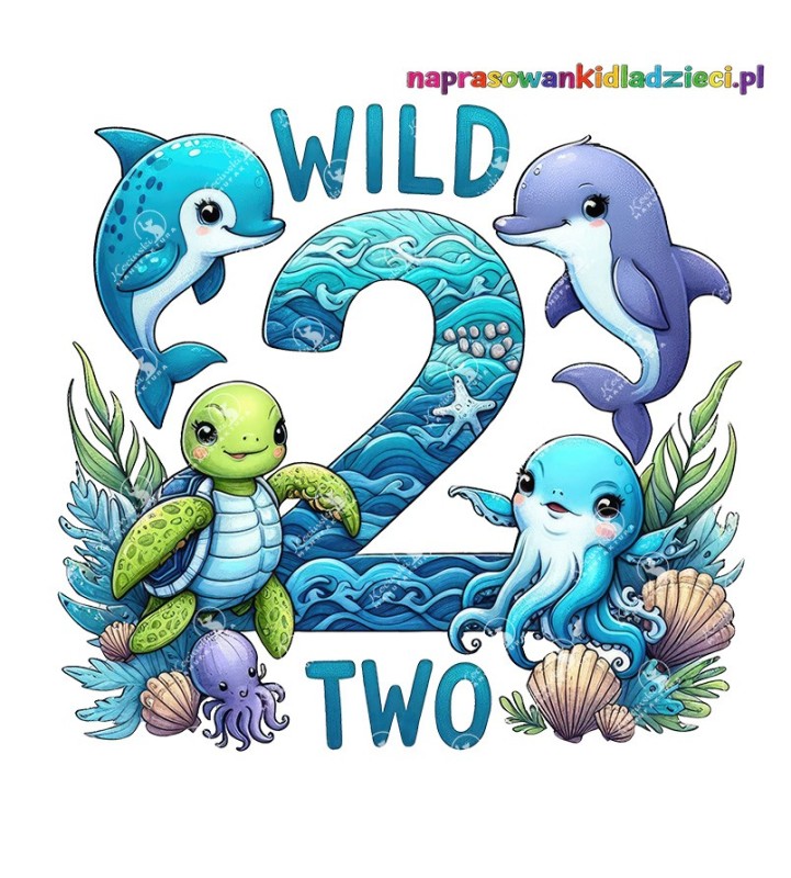 Naprasowanka, naklejka, Naprasowanka dla dzieci, Naklejka dla dzieci, Naprasowanka na odzież, Naklejka na Odzież