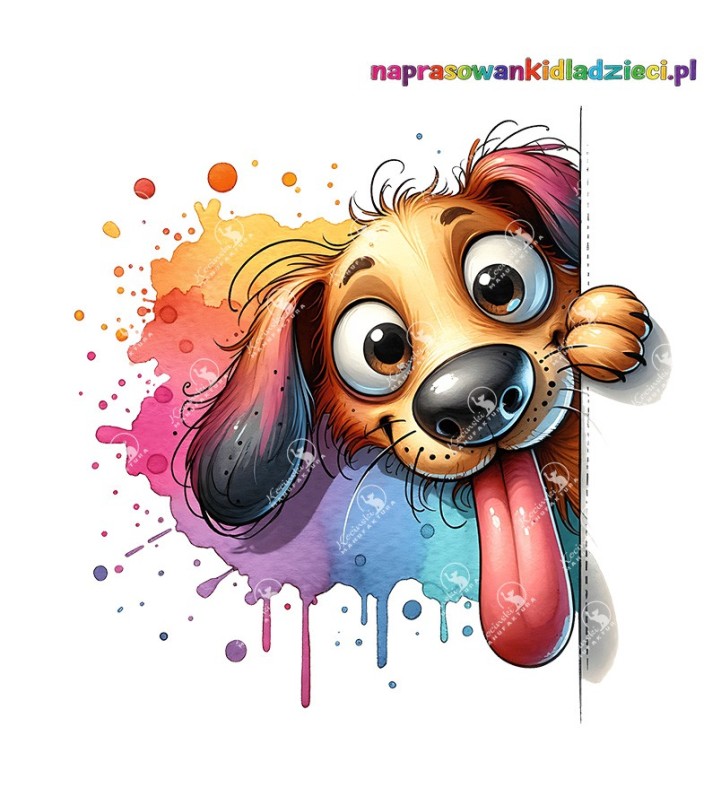 Naprasowanka, naklejka, Naprasowanka dla dzieci, Naklejka dla dzieci, Naprasowanka na odzież, Naklejka na Odzież