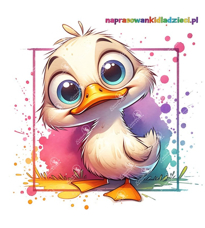 Naprasowanka, naklejka, Naprasowanka dla dzieci, Naklejka dla dzieci, Naprasowanka na odzież, Naklejka na Odzież