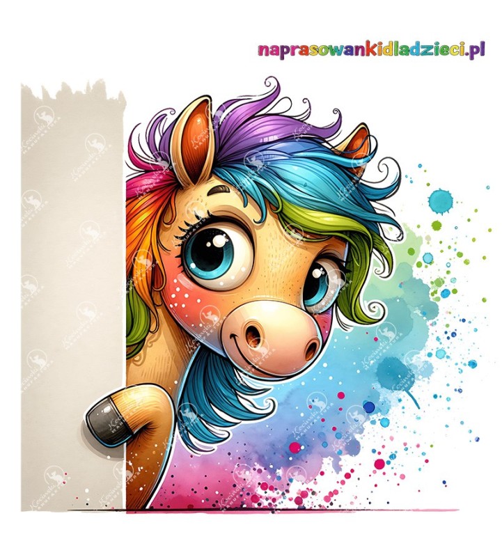 Naprasowanka, naklejka, Naprasowanka dla dzieci, Naklejka dla dzieci, Naprasowanka na odzież, Naklejka na Odzież