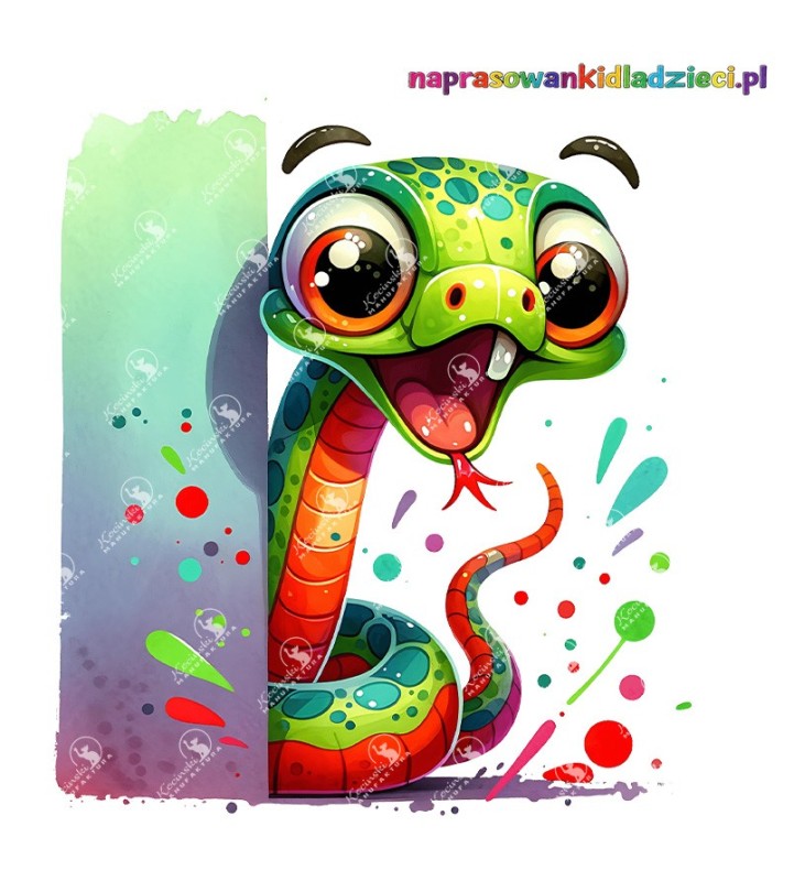 Naprasowanka, naklejka, Naprasowanka dla dzieci, Naklejka dla dzieci, Naprasowanka na odzież, Naklejka na Odzież