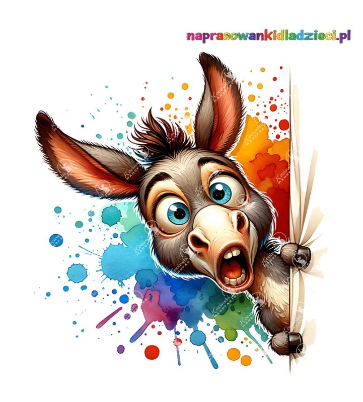 Naprasowanka, naklejka, Naprasowanka dla dzieci, Naklejka dla dzieci, Naprasowanka na odzież, Naklejka na Odzież