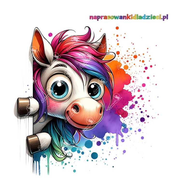 Naprasowanka, naklejka, Naprasowanka dla dzieci, Naklejka dla dzieci, Naprasowanka na odzież, Naklejka na Odzież