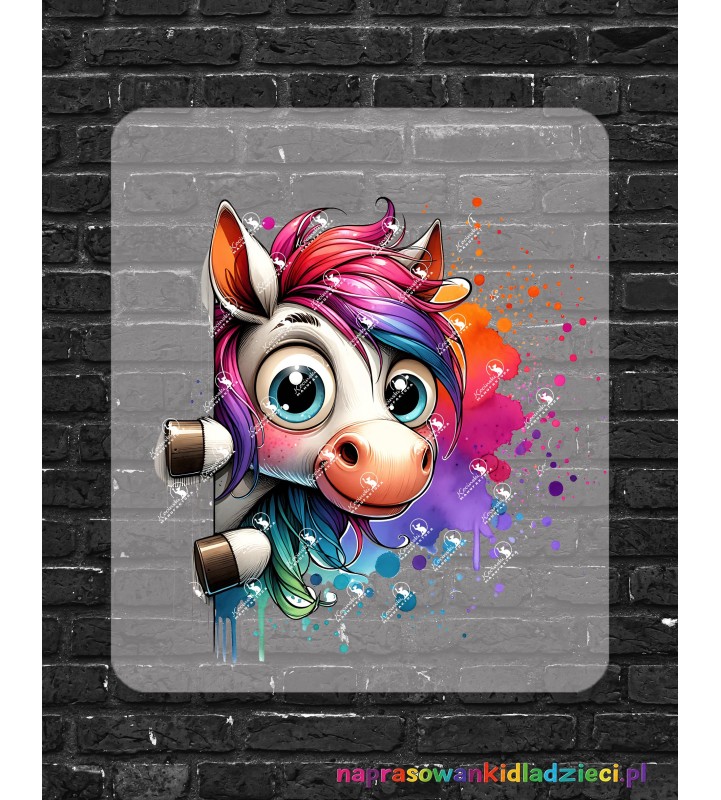 Śmieszne  Zwierzaki Kuc