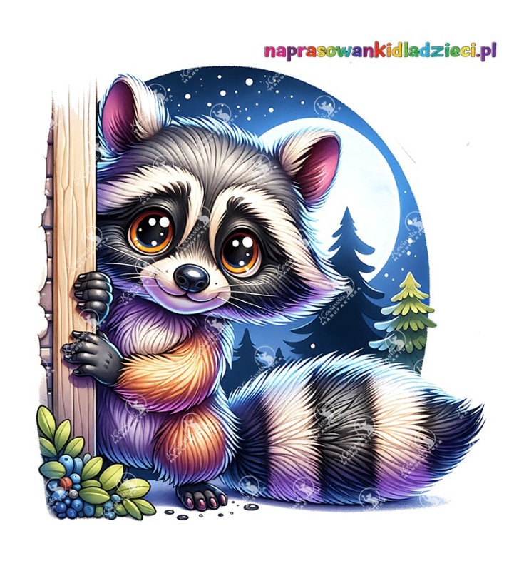 Naprasowanka, naklejka, Naprasowanka dla dzieci, Naklejka dla dzieci, Naprasowanka na odzież, Naklejka na Odzież