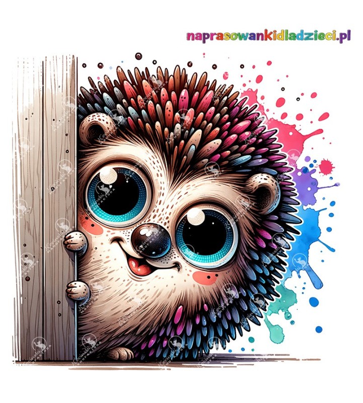 Naprasowanka, naklejka, Naprasowanka dla dzieci, Naklejka dla dzieci, Naprasowanka na odzież, Naklejka na Odzież