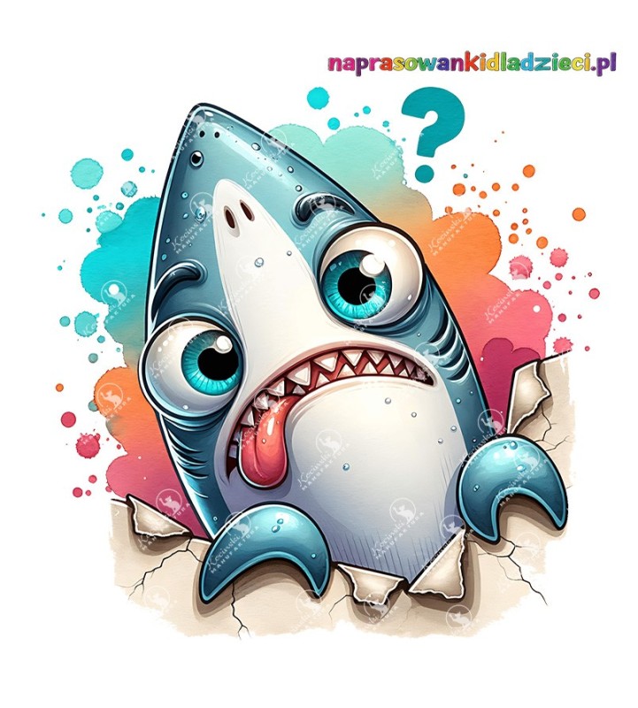 Naprasowanka, naklejka, Naprasowanka dla dzieci, Naklejka dla dzieci, Naprasowanka na odzież, Naklejka na Odzież