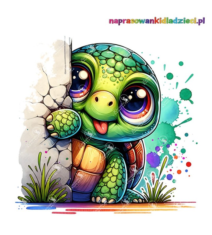 Naprasowanka, naklejka, Naprasowanka dla dzieci, Naklejka dla dzieci, Naprasowanka na odzież, Naklejka na Odzież