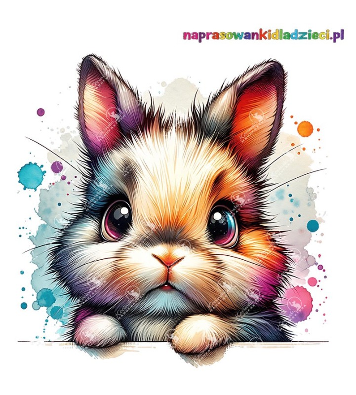 Naprasowanka, naklejka, Naprasowanka dla dzieci, Naklejka dla dzieci, Naprasowanka na odzież, Naklejka na Odzież