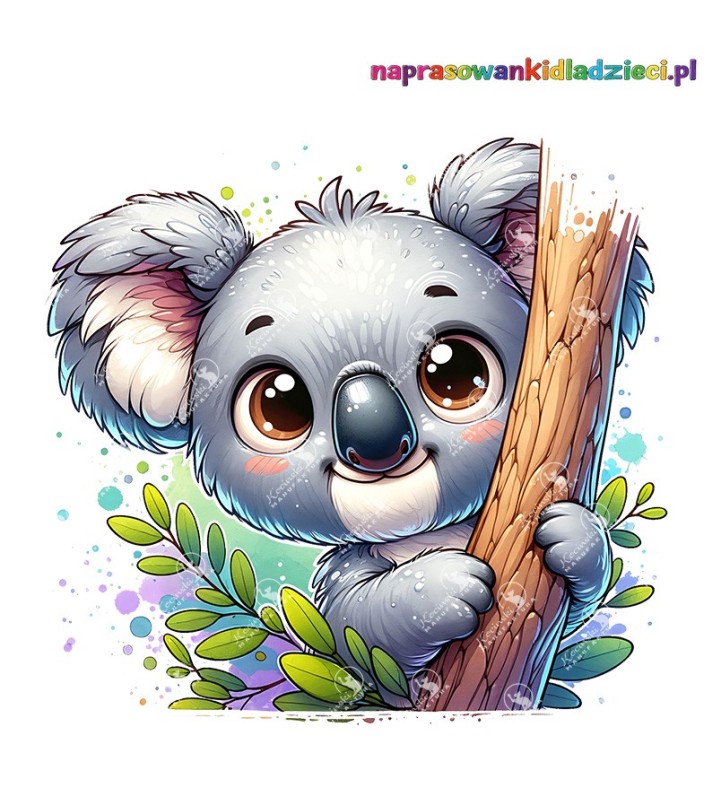 Naprasowanka, naklejka, Naprasowanka dla dzieci, Naklejka dla dzieci, Naprasowanka na odzież, Naklejka na Odzież