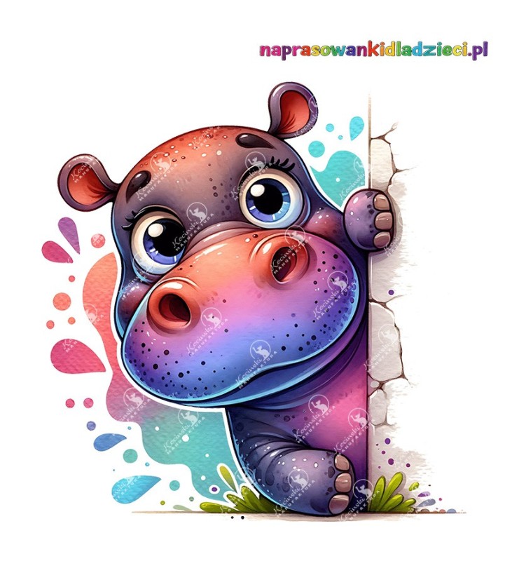 Naprasowanka, naklejka, Naprasowanka dla dzieci, Naklejka dla dzieci, Naprasowanka na odzież, Naklejka na Odzież