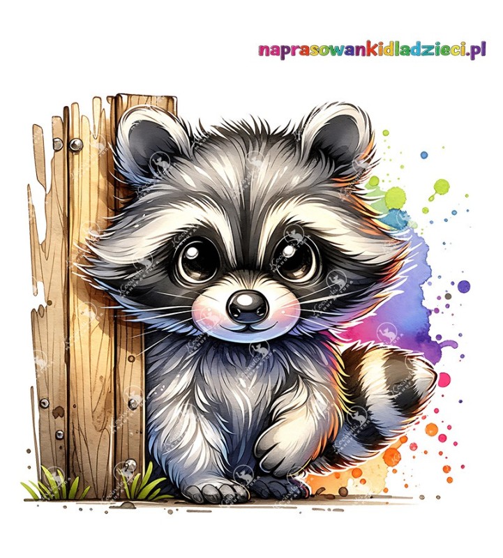 Naprasowanka, naklejka, Naprasowanka dla dzieci, Naklejka dla dzieci, Naprasowanka na odzież, Naklejka na Odzież